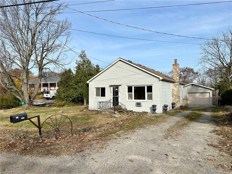 49 Ridge Road E photo 4