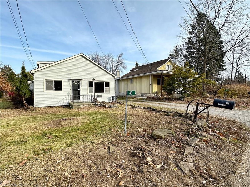 49 Ridge Road E photo 5