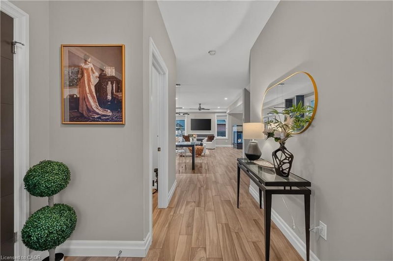 268 Birkinshaw Road photo 2