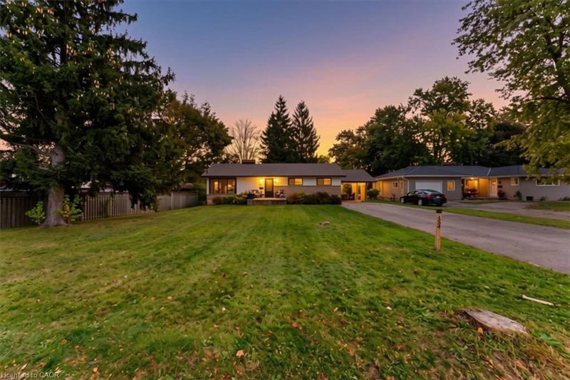 154 Paris Road photo 3