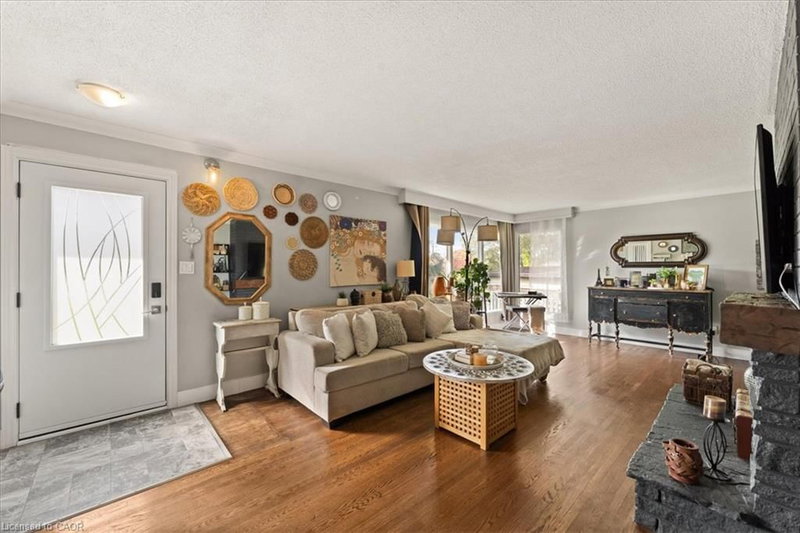 154 Paris Road photo 4
