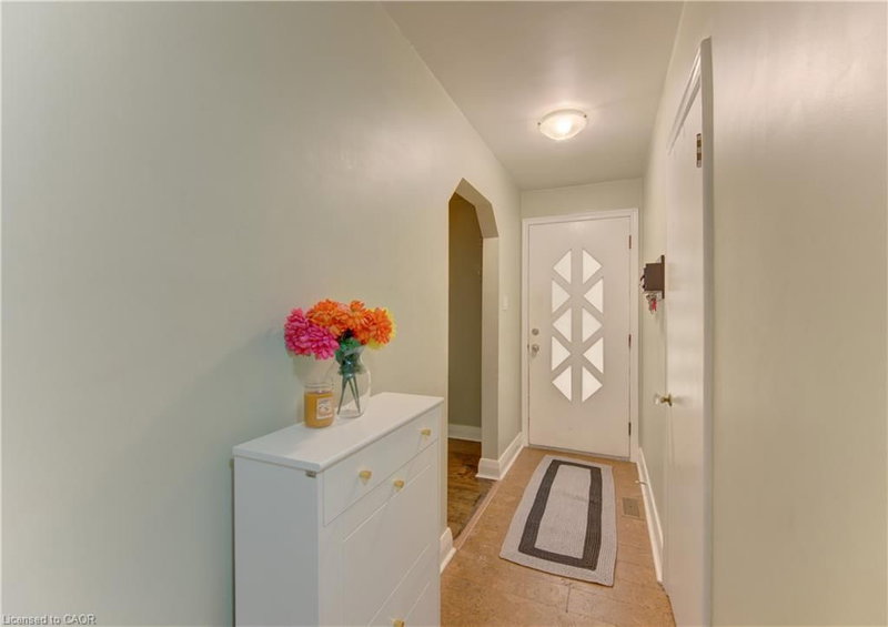 195 Belleview Avenue photo 3