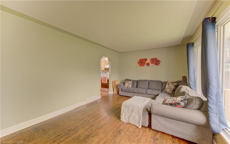 195 Belleview Avenue photo 4