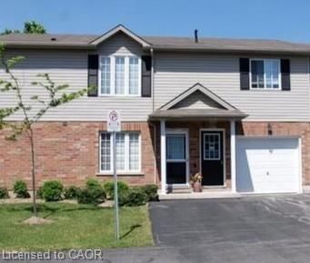 996 Rymal Road E photo 1
