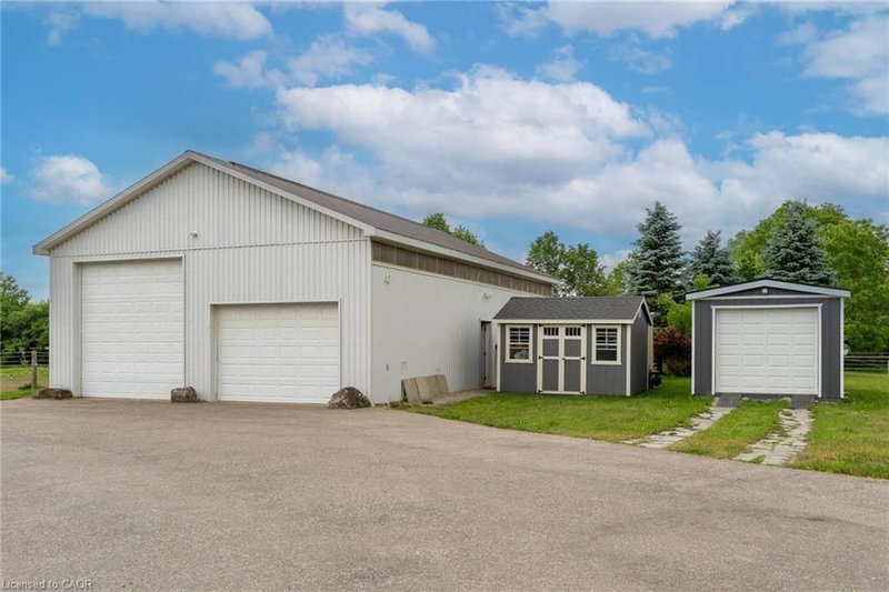 3988 Hwy 6 photo 3