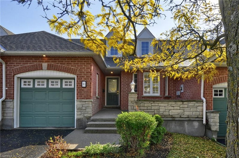 6 Terraview Crescent photo 1