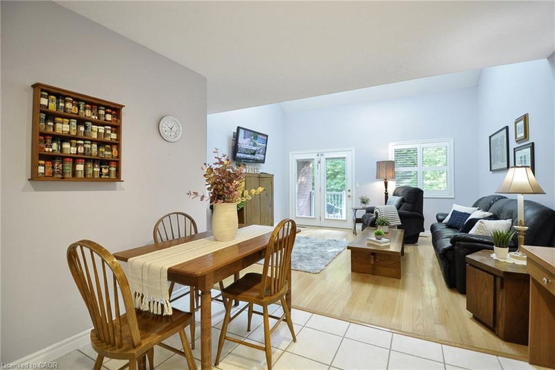 6 Terraview Crescent photo 5