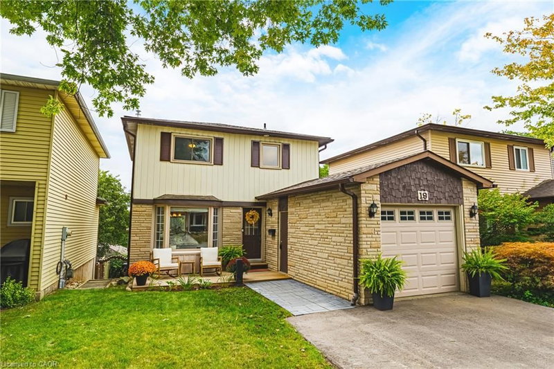 19 Hillsdale Court photo 3