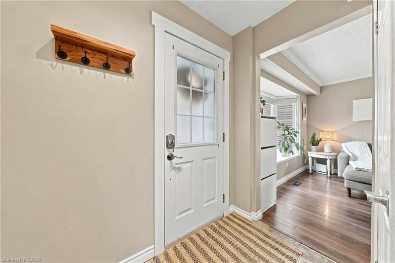 19 Hillsdale Court photo 5