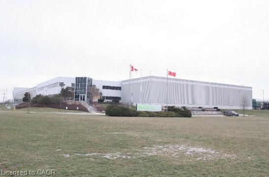 1800 Huron Street photo 1