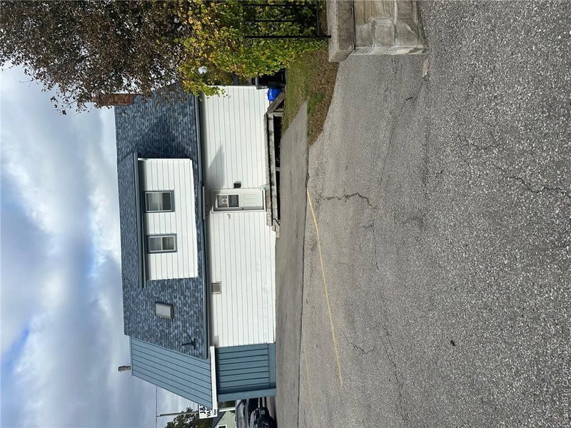 139 Glenmorris Street photo 2