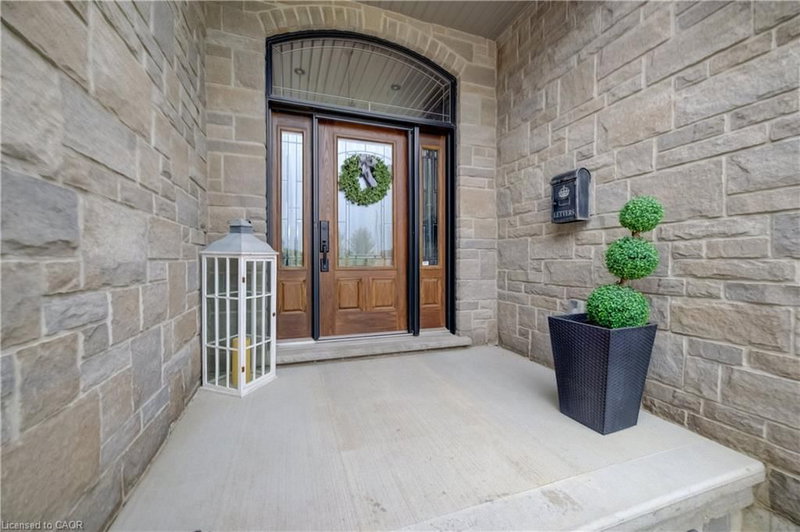 500 Sligo Road W photo 3
