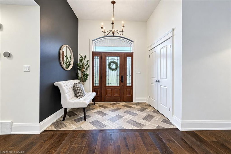 500 Sligo Road W photo 4