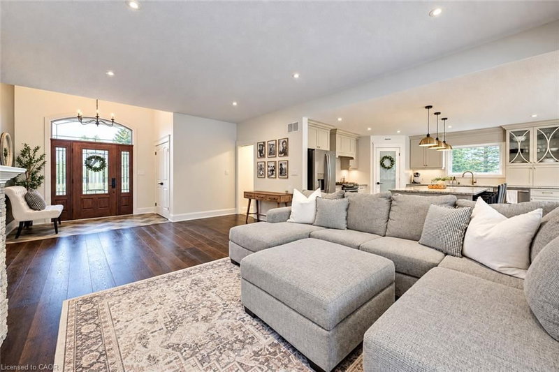 500 Sligo Road W photo 5