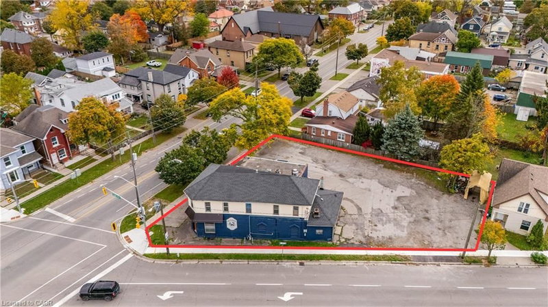 75-79 Erie Avenue photo 2