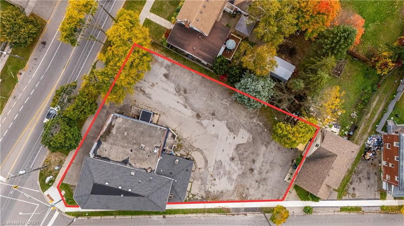 75-79 Erie Avenue photo 4