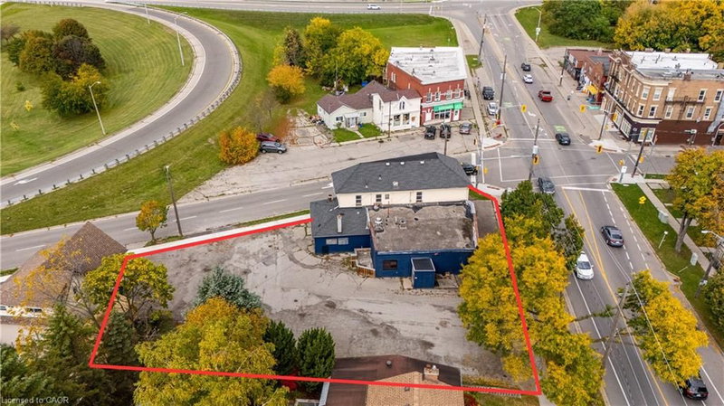 75-79 Erie Avenue photo 5