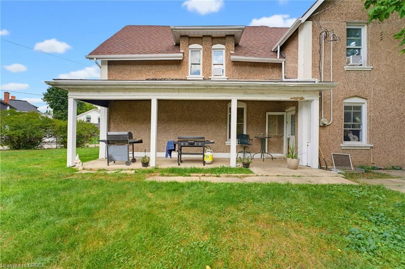 97 Park Avenue photo 2