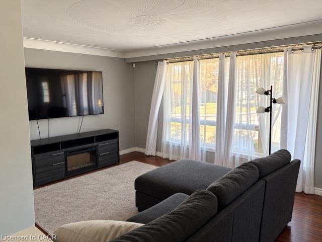 35 Bonaventure Drive