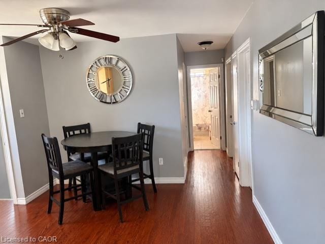 35 Bonaventure Drive photo 5