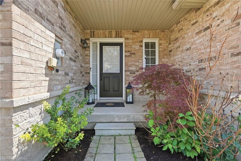 12 - 39 Panabaker Drive