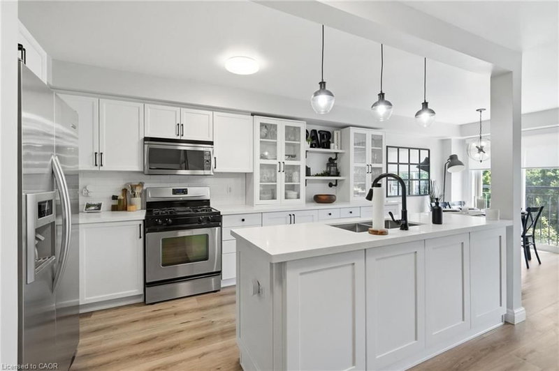 39 Panabaker Drive photo 5