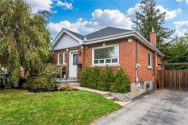 191 Rosewood Road photo 2