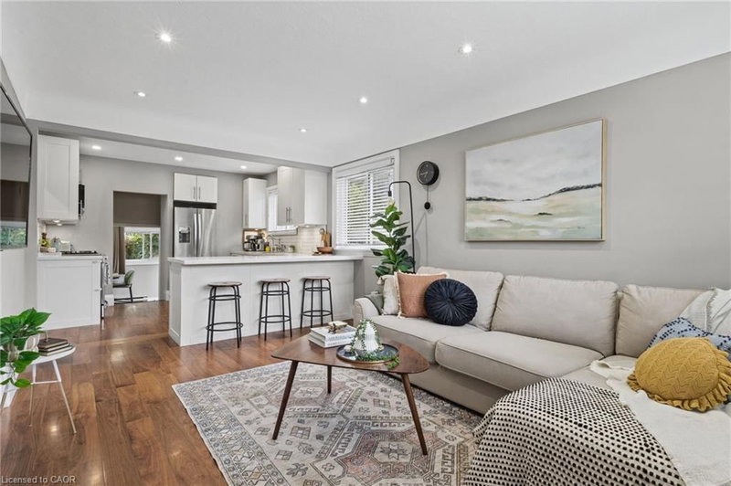 191 Rosewood Road photo 3