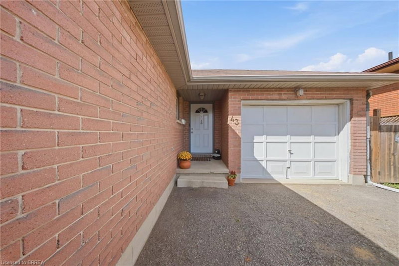 43 Ruffian Road photo 4