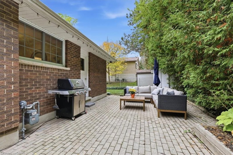 76 Culpepper Drive photo 3