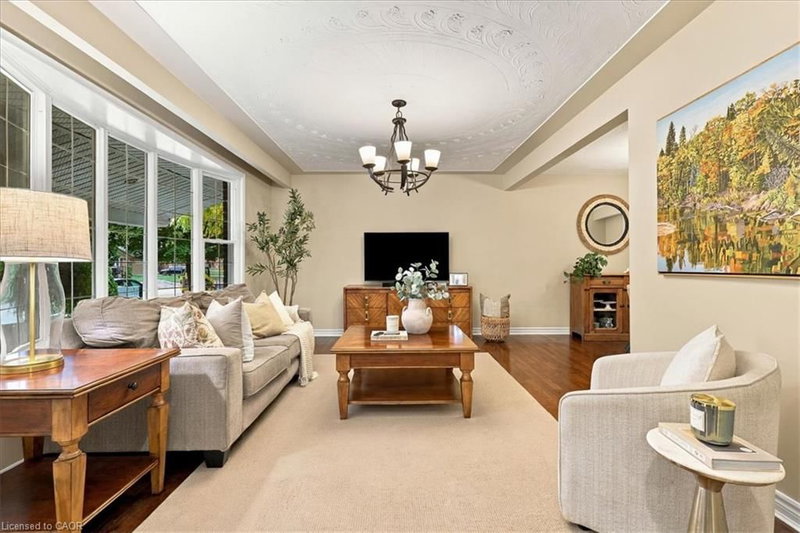 76 Culpepper Drive photo 4