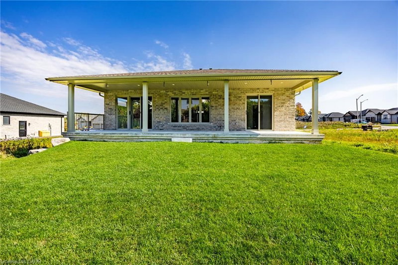 58 Judd Drive