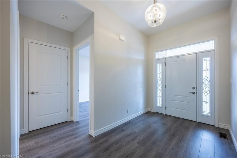 58 Judd Drive photo 5