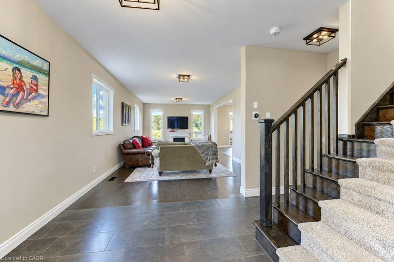 524 Sundew Drive photo 5