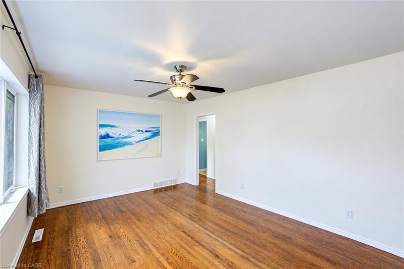 15 Dumbarton Street photo 5