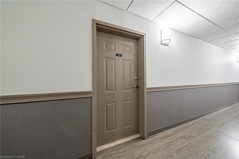 315 - 3200 Regional Road 56