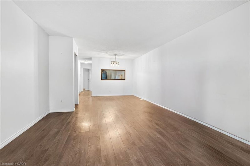 MAIN FLOOR - 133 Northgate Drive