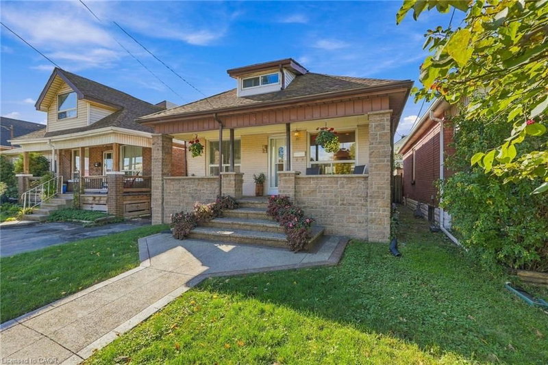 42 Dalhousie Avenue