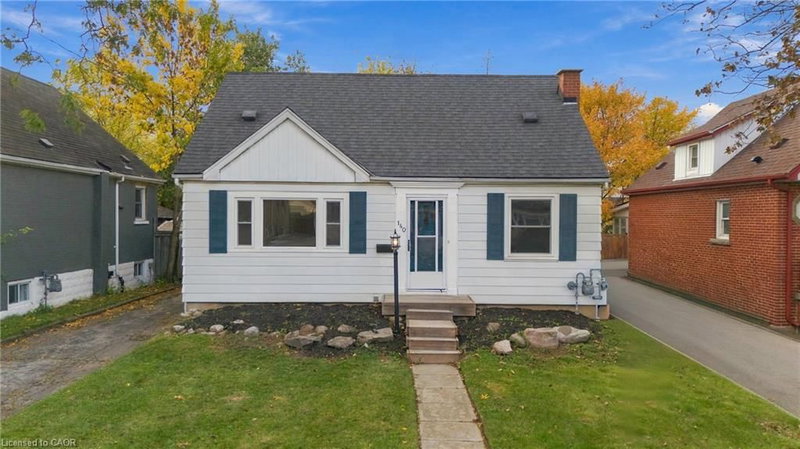 140 Auburn Avenue photo 1