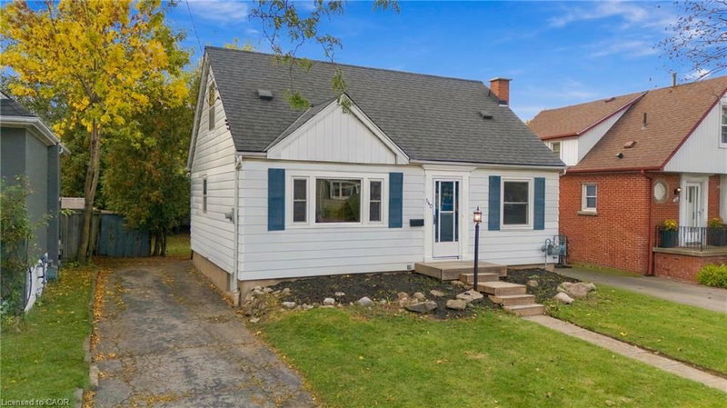 140 Auburn Avenue photo 2