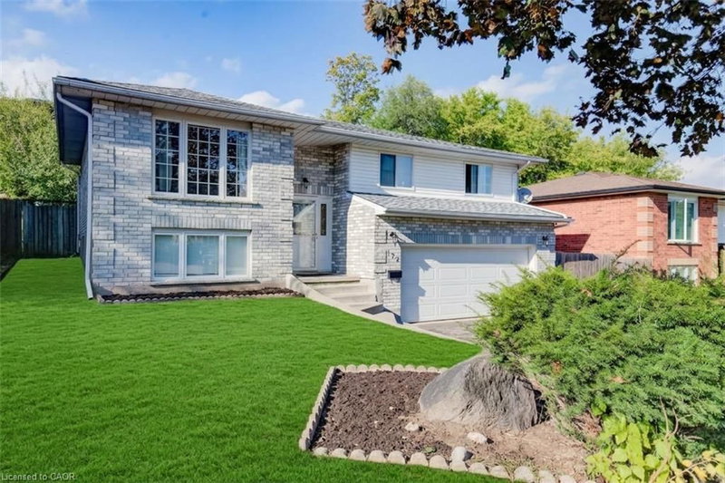 172 Taylor Avenue photo 4