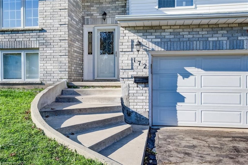 172 Taylor Avenue photo 5