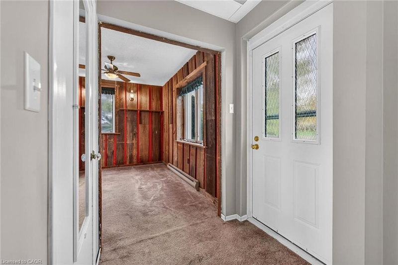 376 Rock Chapel Road photo 4