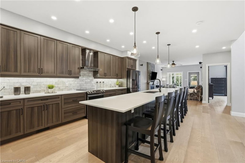 3614 Henshaw Place photo 3