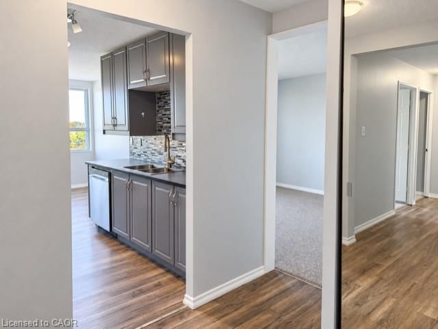 200 Jamieson Parkway photo 2