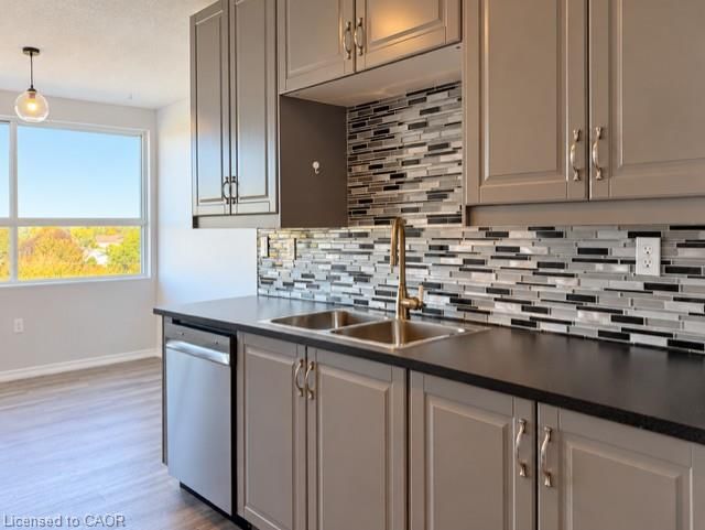 200 Jamieson Parkway photo 5
