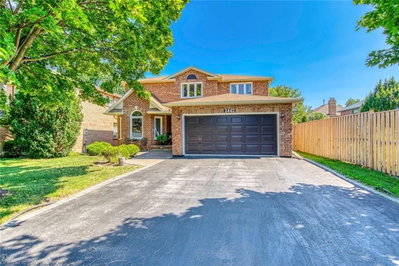 2442 Wynten Way