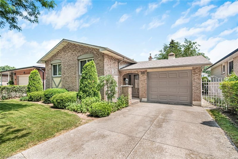 20 Birchlawn Drive photo 5