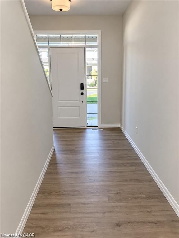 74 Keba Crescent photo 5