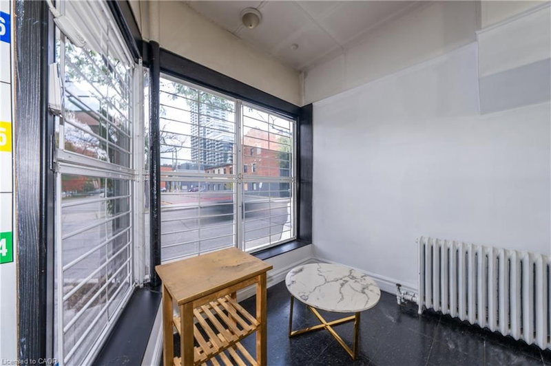 99 John Street S photo 5